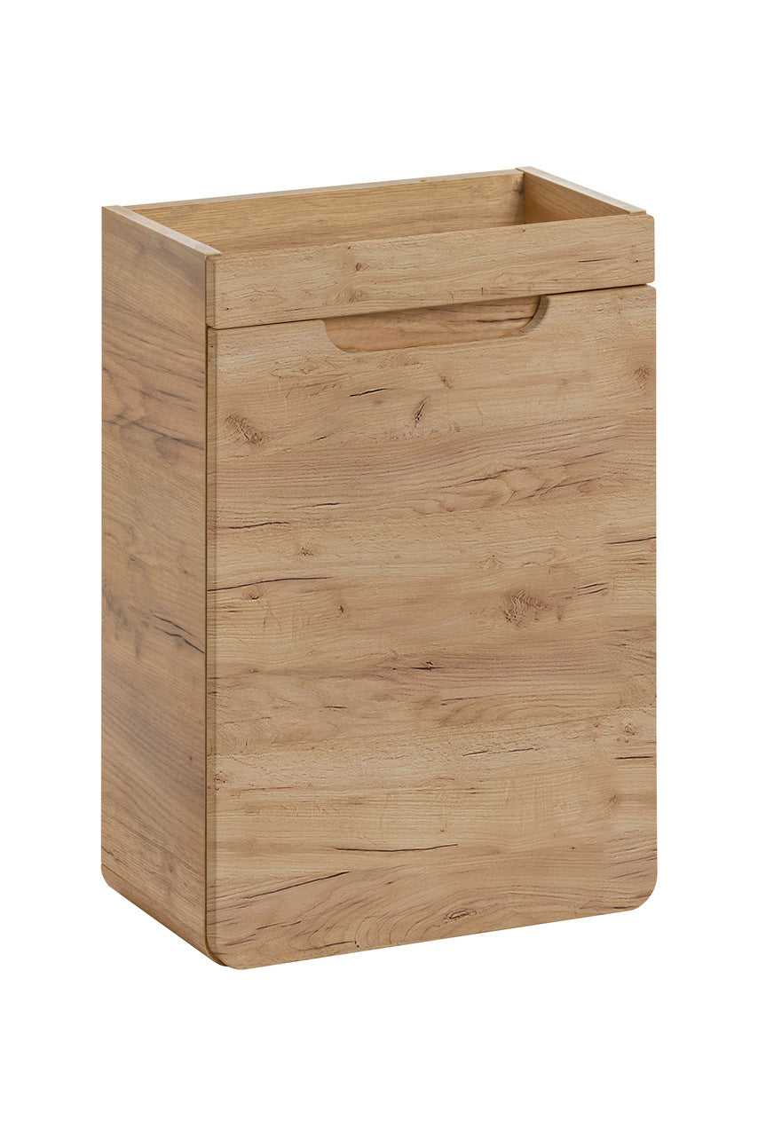 Masca pentru lavoar Aruba Craft 826