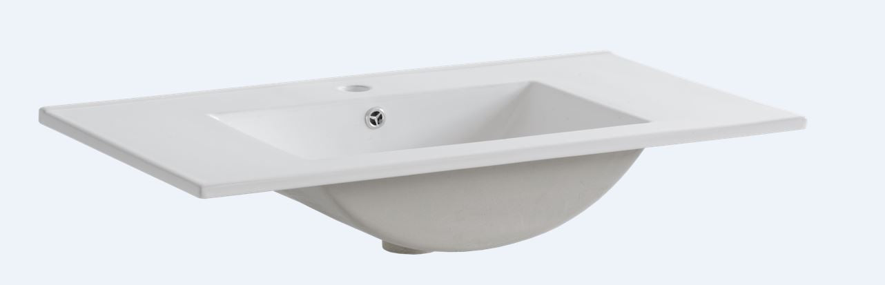 Masca lavoar Capri Cosmos 821