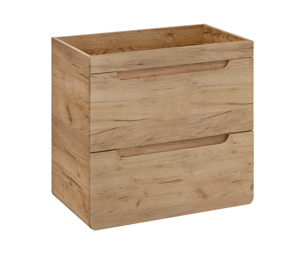Masca pentru lavoar Aruba Craft 820