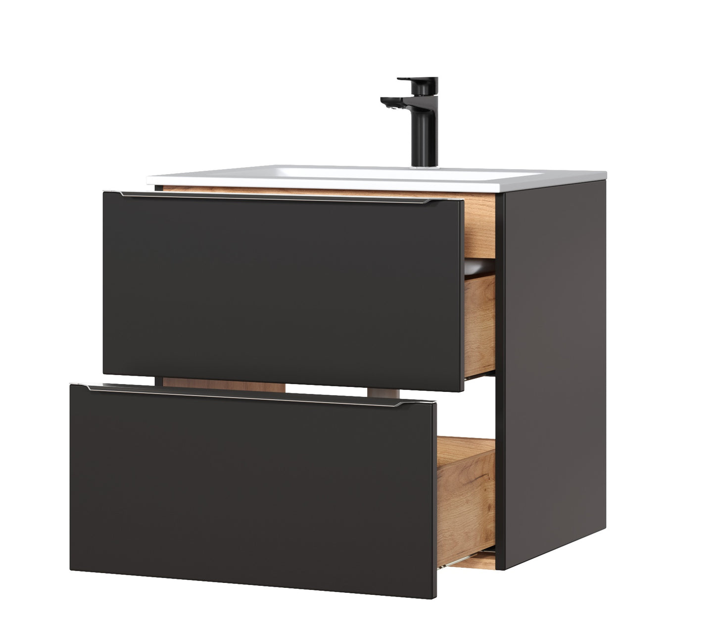 Masca lavoar Capri Cosmos 820