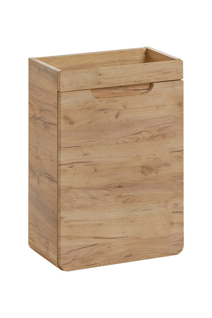 Masca pentru lavoar Aruba Craft 826