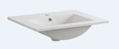 Masca lavoar Capri Cosmos 820