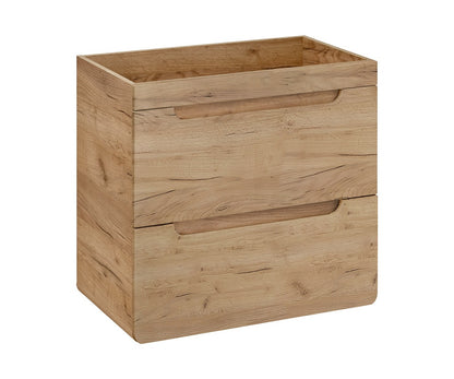 Masca pentru lavoar Aruba Craft 820
