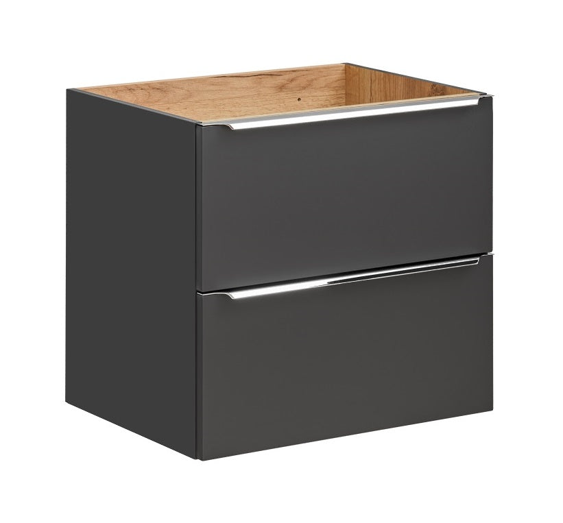 Masca lavoar Capri Cosmos 820