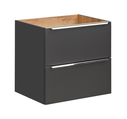 Masca lavoar Capri Cosmos 820