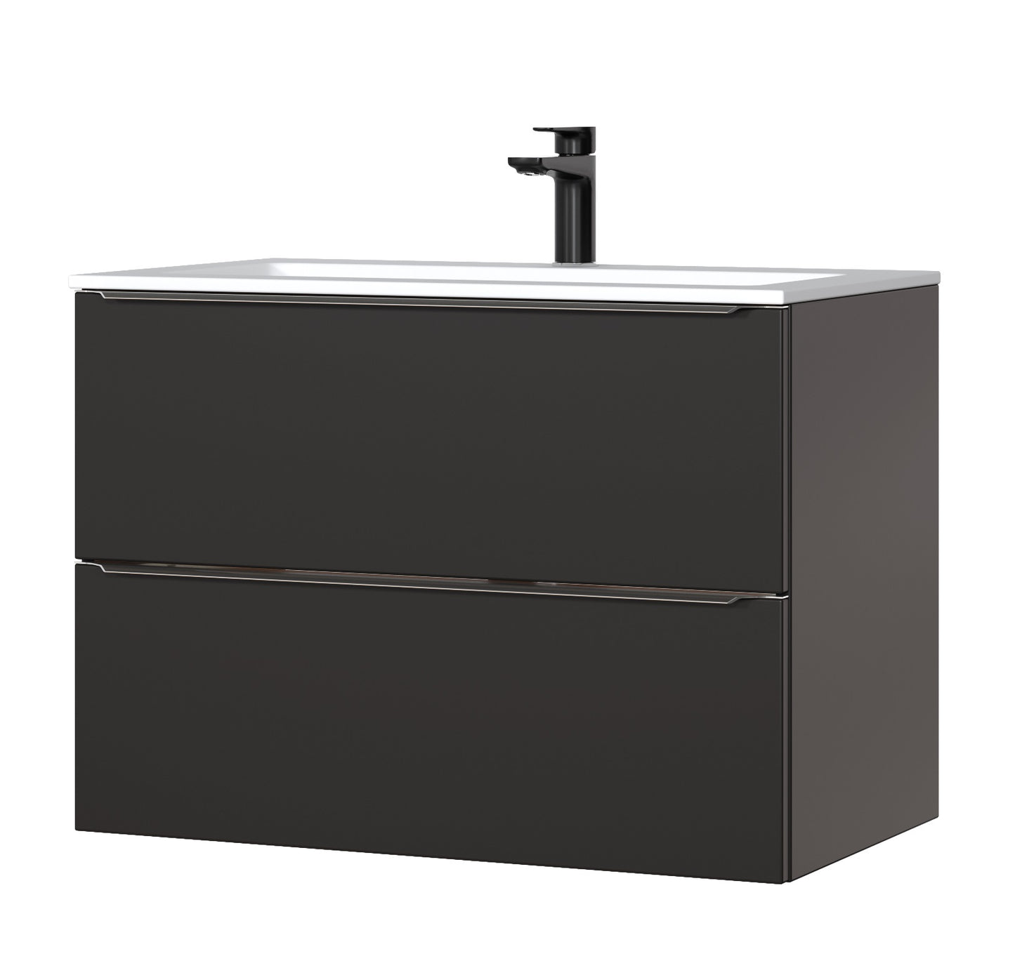 Masca lavoar Capri Cosmos 821