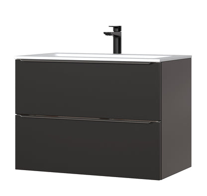 Masca lavoar Capri Cosmos 821