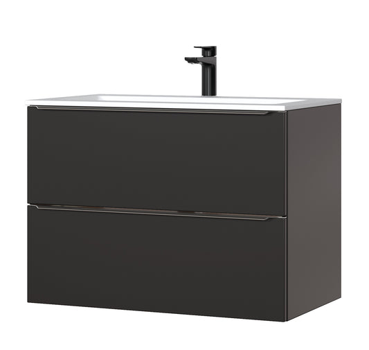 Masca lavoar Capri Cosmos 821