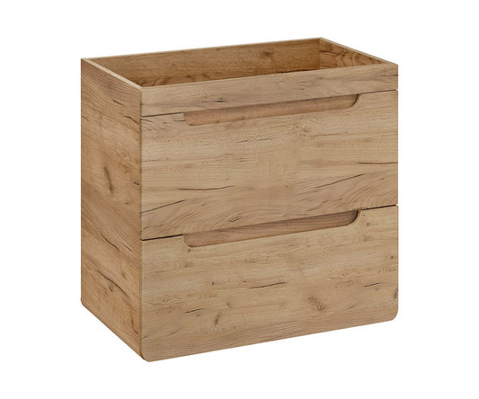 Masca pentru lavoar Aruba Craft 821