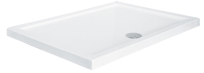 Cadita de dus Oskar 120×90 5,5cm