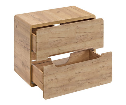 Masca pentru lavoar Aruba Craft 828