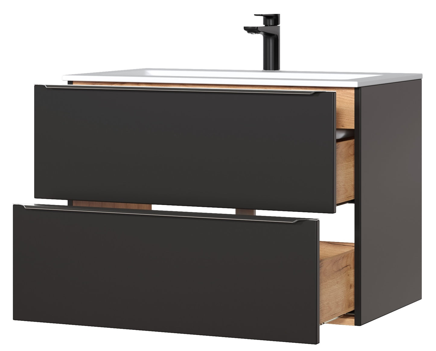 Masca lavoar Capri Cosmos 821