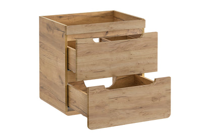 Masca pentru lavoar Aruba Craft 820