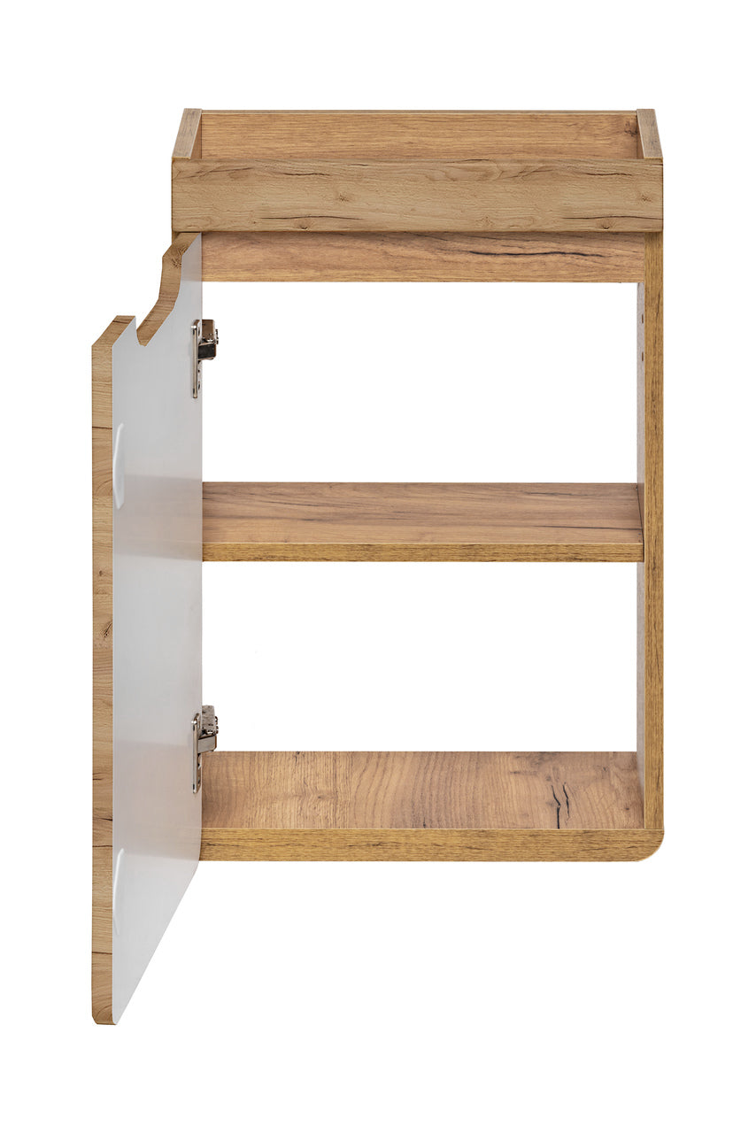 Masca pentru lavoar Aruba Craft 826