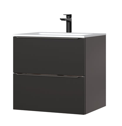 Masca lavoar Capri Cosmos 820