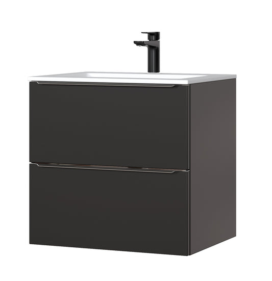 Masca lavoar Capri Cosmos 820