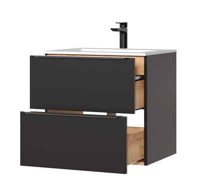 Masca lavoar Capri Cosmos 820