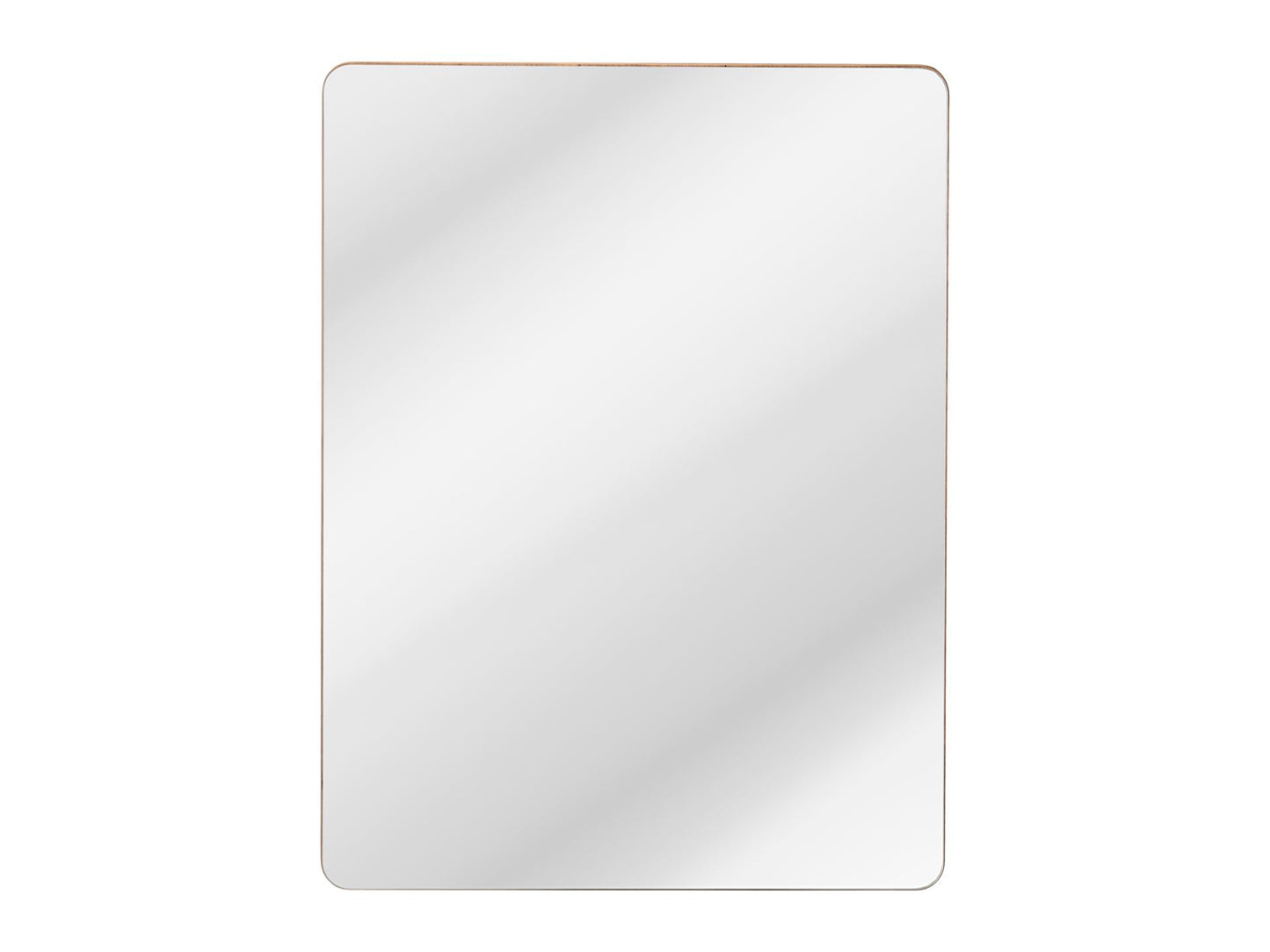 Set Mobilier pentru baie, Aruba Craft, 3 piese