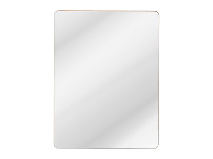 Set Mobilier pentru baie, Aruba Craft, 3 piese
