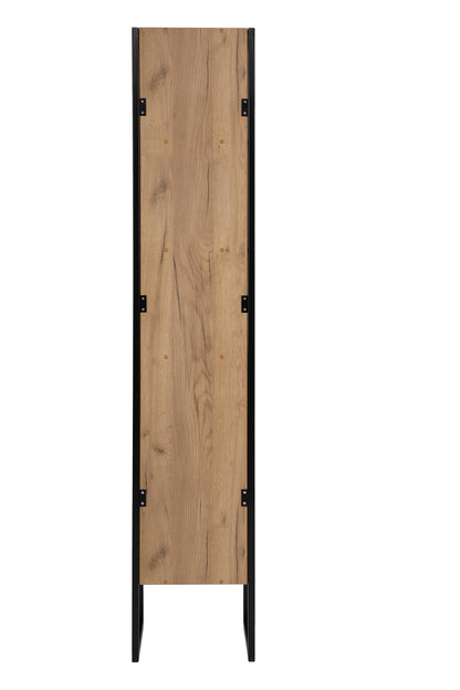 Set Mobilier pentru baie Brooklin, 3 piese, Craft Gold