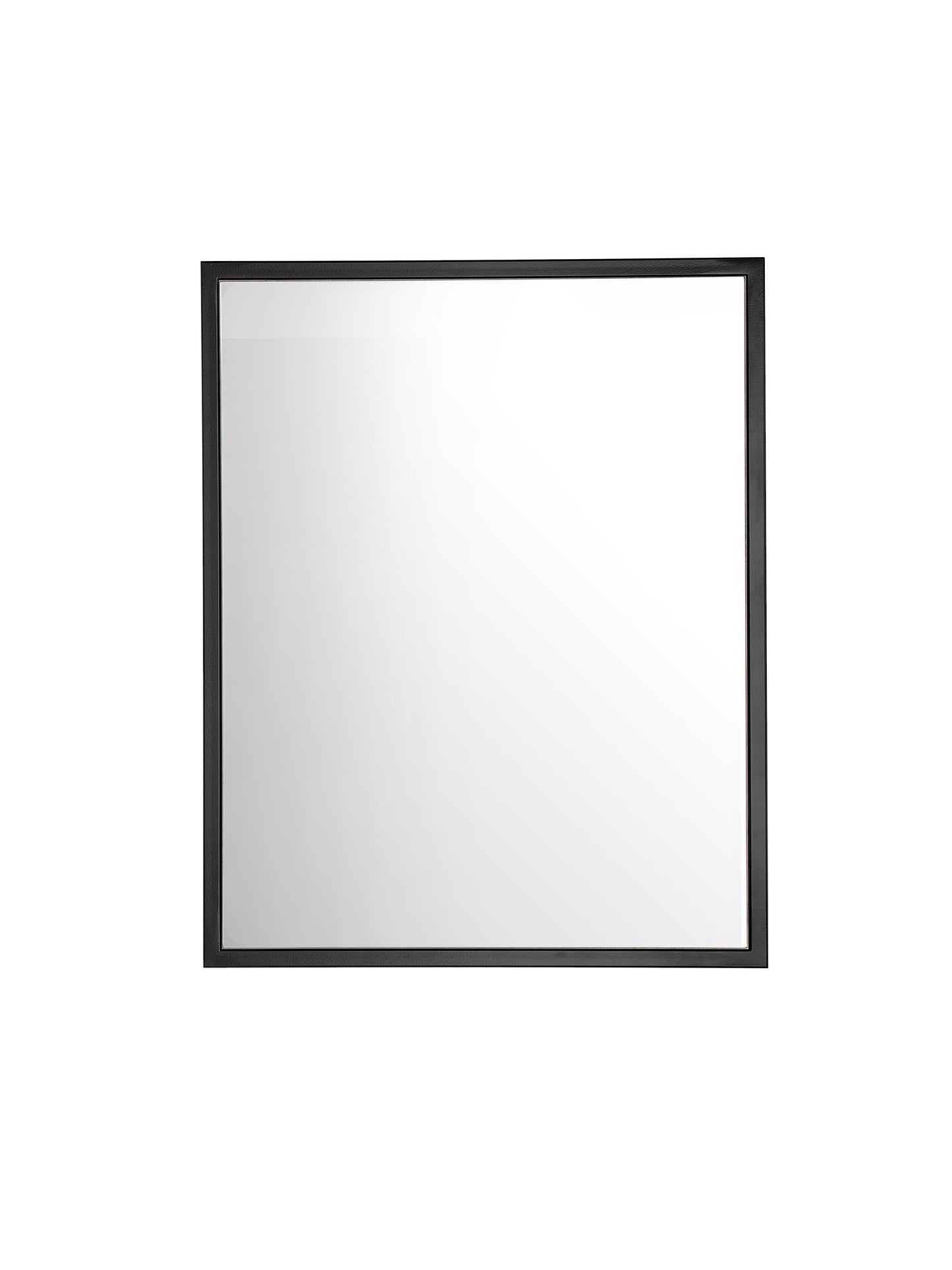 Set Mobilier pentru baie Brooklin, 3 piese, Craft Gold