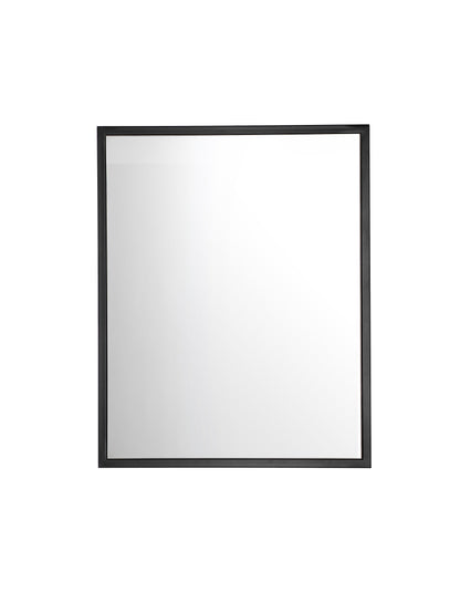 Set Mobilier pentru baie Brooklin, 3 piese, Craft Gold