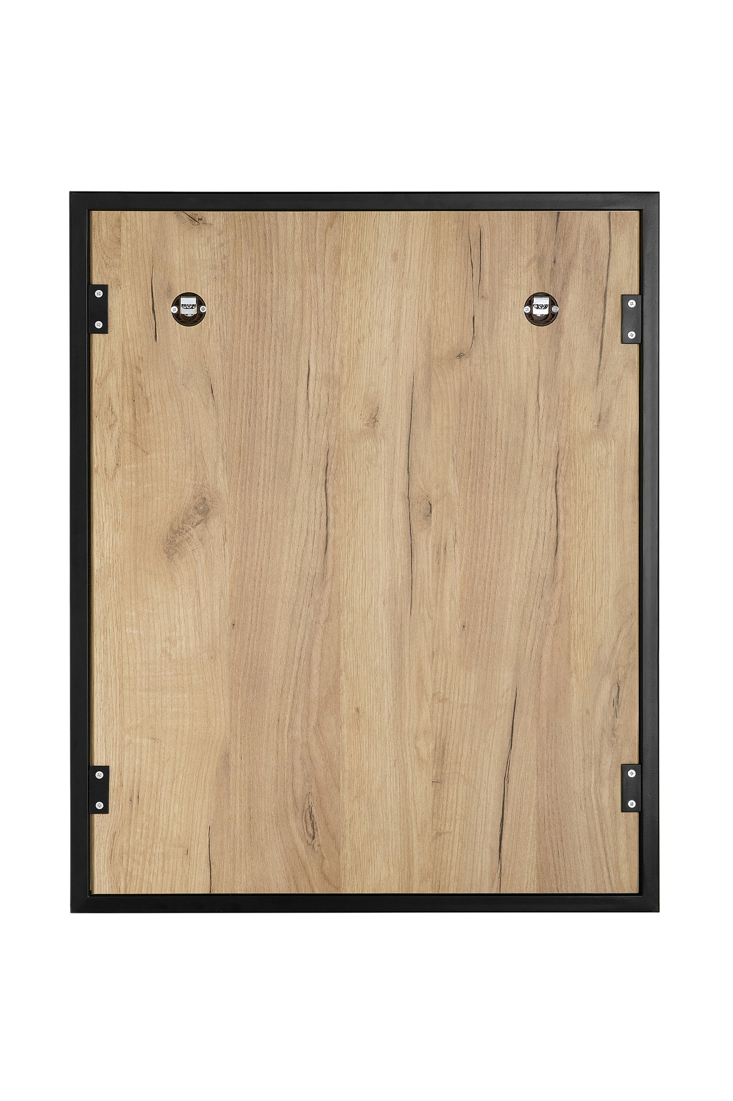 Set Mobilier pentru baie Brooklin, 3 piese, Craft Gold