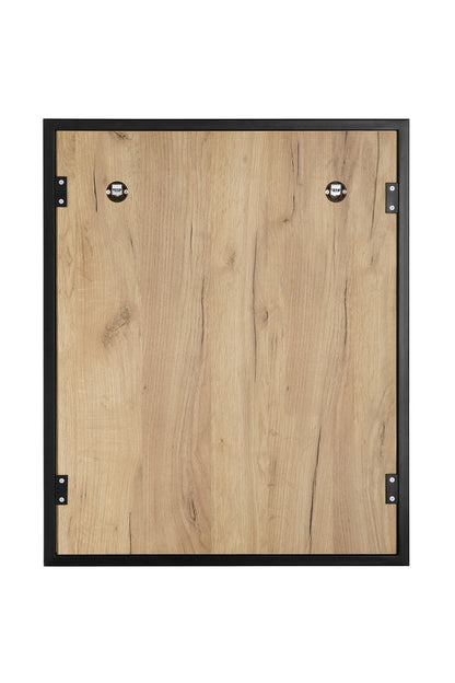 Set Mobilier pentru baie Brooklin, 3 piese, Craft Gold