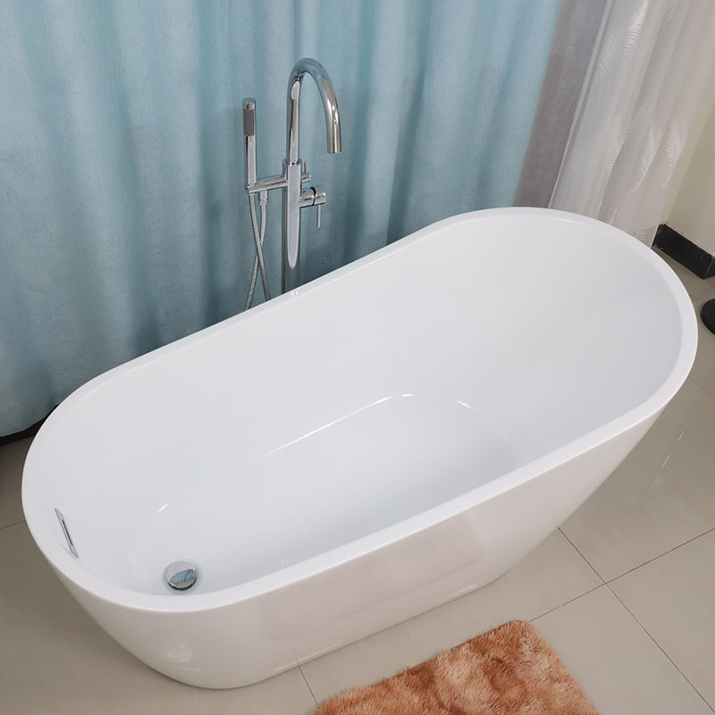 Cada freestanding Mbo-Aria, acril, 150x70cm