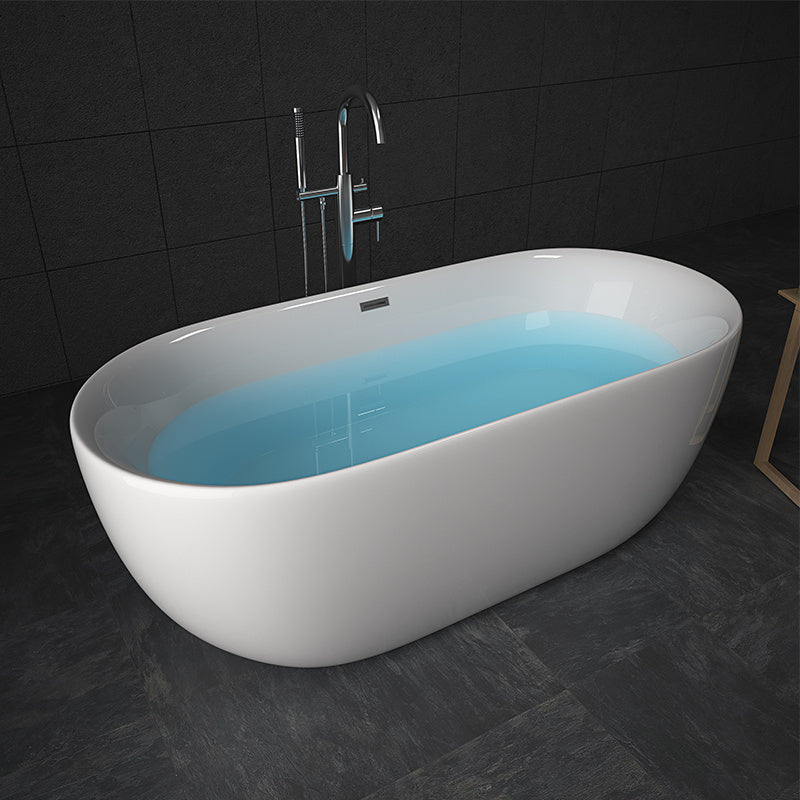 Cada freestanding Mbo-Cesana, acril, 150x75cm