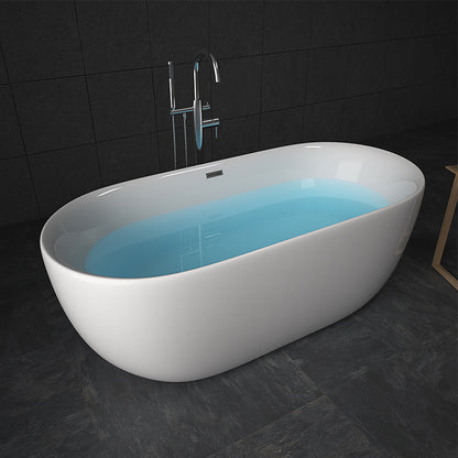 Cada freestanding Mbo-Cesana, acril, 150x75cm