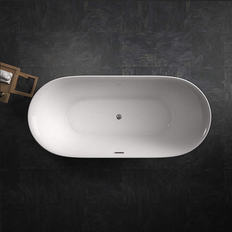 Cada freestanding Mbo-Cesana, acril, 150x75cm