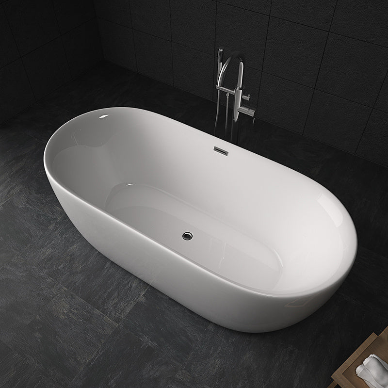 Cada freestanding Mbo-Cesana, acril, 150x75cm