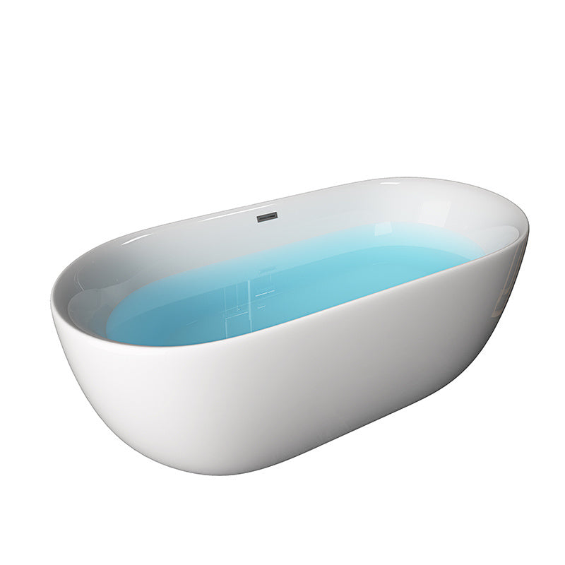 Cada freestanding Mbo-Cesana, acril, 150x75cm