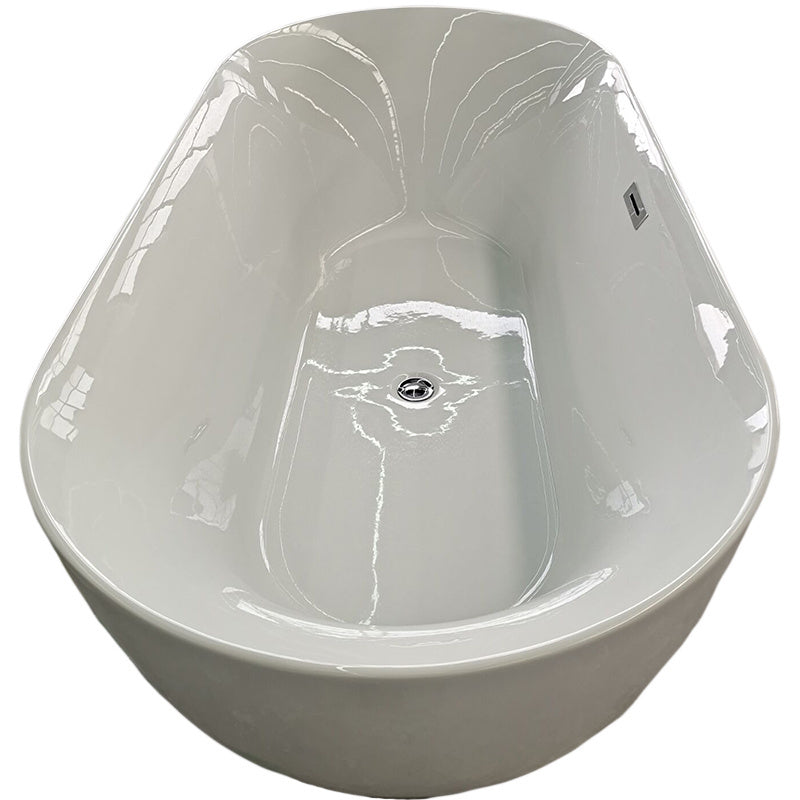 Cada freestanding Mbo-Cesana, acril, 150x75cm