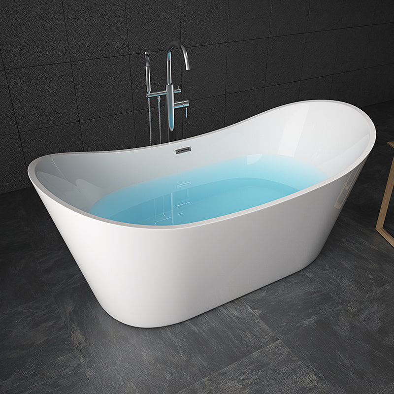 Cada freestanding Mbo-Rica, acril, 150x75cm